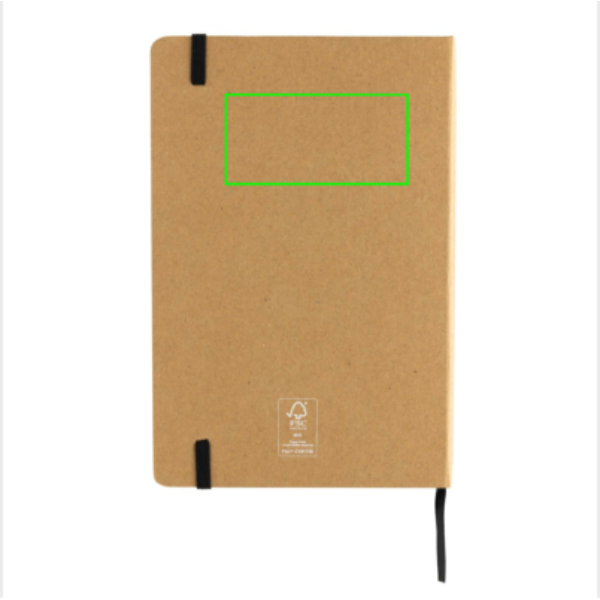 <span class='emz-highlight-title'>Tampondruck</span> Rückseite oben<span class='emz-xindao-selected-position'> - 80 x 40 mm - max. Farben: 5</span>