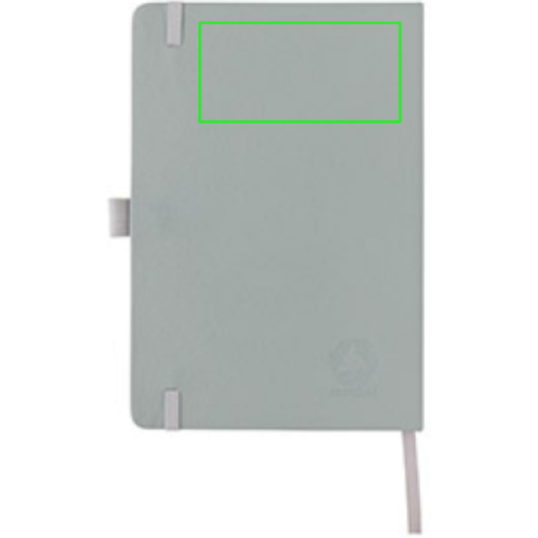 <span class='emz-highlight-title'>Heißprägung</span> Rückseite oben<span class='emz-xindao-selected-position'> - 100 x 50 mm - max. Farben: 1</span>