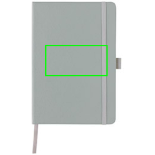 <span class='emz-highlight-title'>Heißprägung</span> Vorderseite Mitte<span class='emz-xindao-selected-position'> - 100 x 50 mm - max. Farben: 1</span>