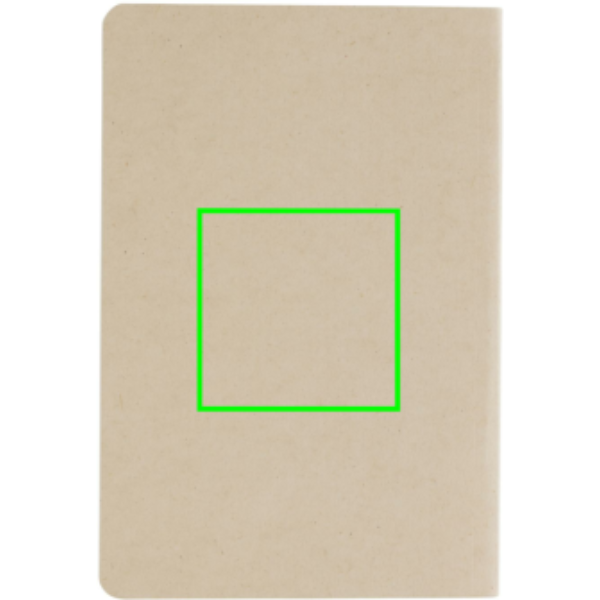 <span class='emz-highlight-title'>CO2 Gravur</span> Rückseite<span class='emz-xindao-selected-position'> - 80 x 80 mm - max. Farben: 1</span>