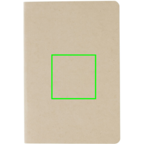 <span class='emz-highlight-title'>CO2 Gravur</span> Vorderseite<span class='emz-xindao-selected-position'> - 80 x 80 mm - max. Farben: 1</span>