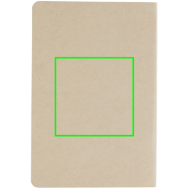 <span class='emz-highlight-title'>Heißprägung</span> Rückseite<span class='emz-xindao-selected-position'> - 100 x 100 mm - max. Farben: 1</span>