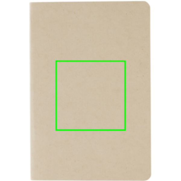 <span class='emz-highlight-title'>Heißprägung</span> Vorderseite<span class='emz-xindao-selected-position'> - 100 x 100 mm - max. Farben: 1</span>