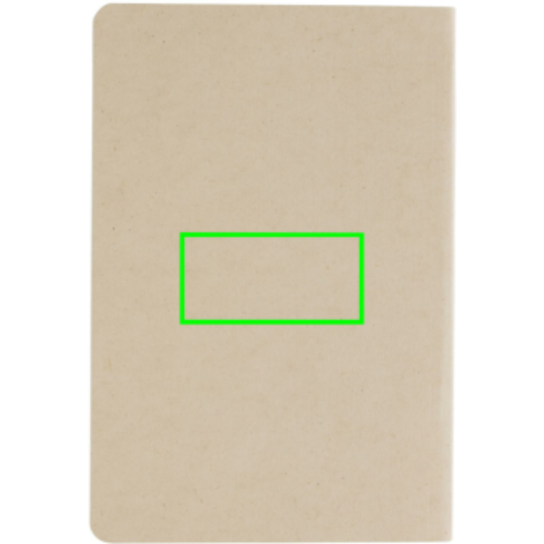 <span class='emz-highlight-title'>Tampondruck</span> Rückseite<span class='emz-xindao-selected-position'> - 80 x 40 mm - max. Farben: 5</span>