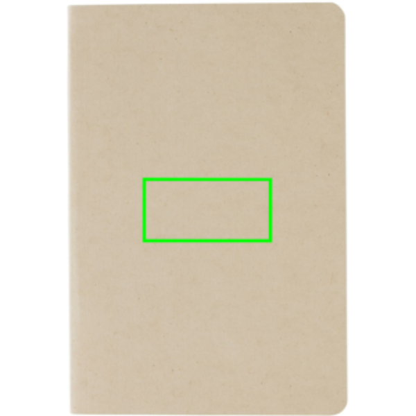 <span class='emz-highlight-title'>Tampondruck</span> Vorderseite<span class='emz-xindao-selected-position'> - 80 x 40 mm - max. Farben: 5</span>