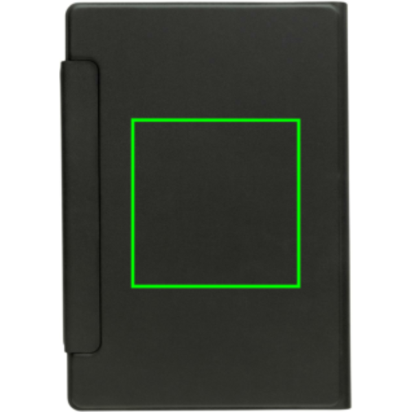 <span class='emz-highlight-title'>CO2 Gravur</span> Rückseite Mitte<span class='emz-xindao-selected-position'> - 90 x 90 mm - max. Farben: 1</span>