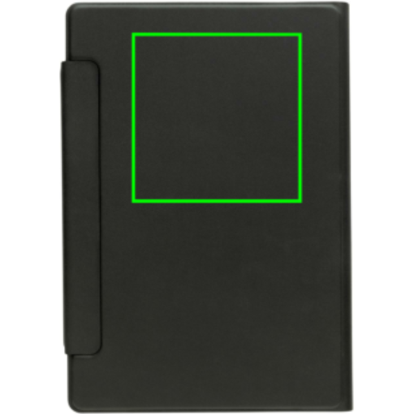 <span class='emz-highlight-title'>CO2 Gravur</span> Rückseite oben<span class='emz-xindao-selected-position'> - 90 x 90 mm - max. Farben: 1</span>