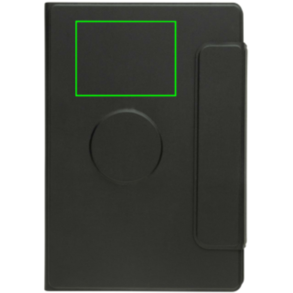 <span class='emz-highlight-title'>CO2 Gravur</span> Vorderseite oben<span class='emz-xindao-selected-position'> - 80 x 60 mm - max. Farben: 1</span>