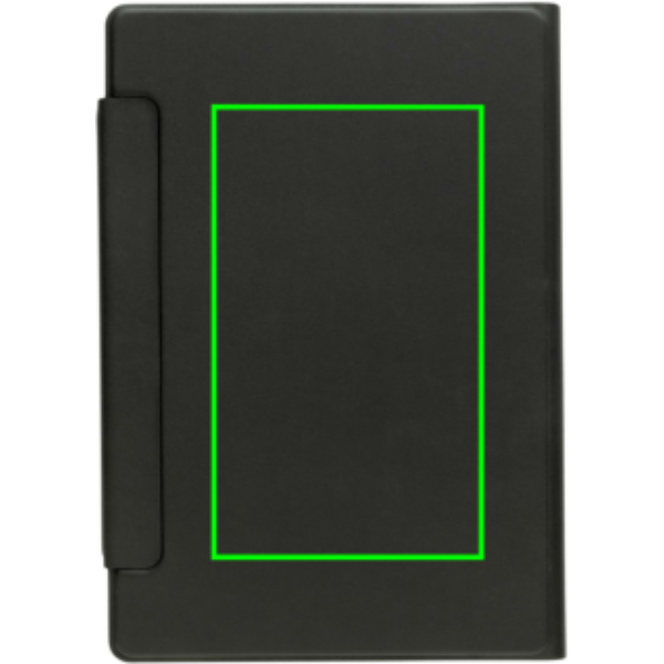 <span class='emz-highlight-title'>Digital Transfer</span> Rückseite Mitte<span class='emz-xindao-selected-position'> - 90 x 150 mm - max. Farben: 4</span>