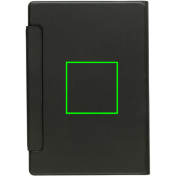 <span class='emz-highlight-title'>Heißprägung</span> Rückseite Mitte<span class='emz-xindao-selected-position'> - 65 x 65 mm - max. Farben: 1</span>