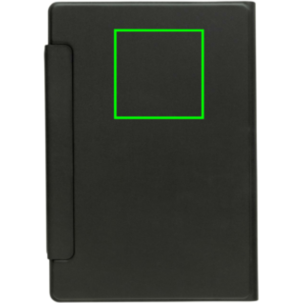 <span class='emz-highlight-title'>Heißprägung</span> Rückseite oben<span class='emz-xindao-selected-position'> - 65 x 65 mm - max. Farben: 1</span>