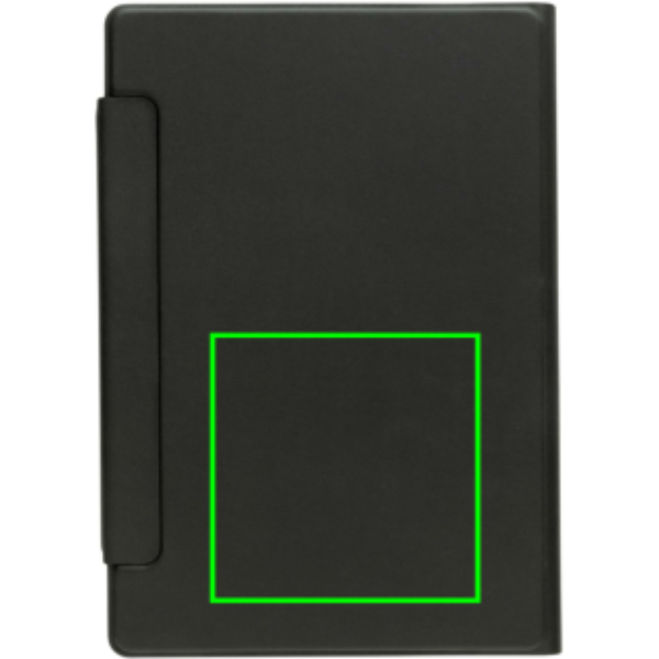 <span class='emz-highlight-title'>Siebdruck Transfer</span> Rückseite unten<span class='emz-xindao-selected-position'> - 90 x 90 mm - max. Farben: 6</span>