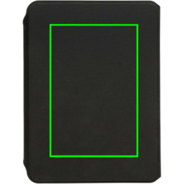 <span class='emz-highlight-title'>Digital Transfer</span> Rückseite<span class='emz-xindao-selected-position'> - 100 x 150 mm - max. Farben: 4</span>