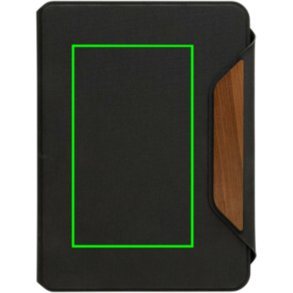 <span class='emz-highlight-title'>Digital Transfer</span> Vorderseite<span class='emz-xindao-selected-position'> - 90 x 150 mm - max. Farben: 4</span>