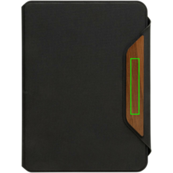 <span class='emz-highlight-title'>Tampondruck</span> Vorderseite rechts<span class='emz-xindao-selected-position'> - 12 x 75 mm - max. Farben: 5</span>