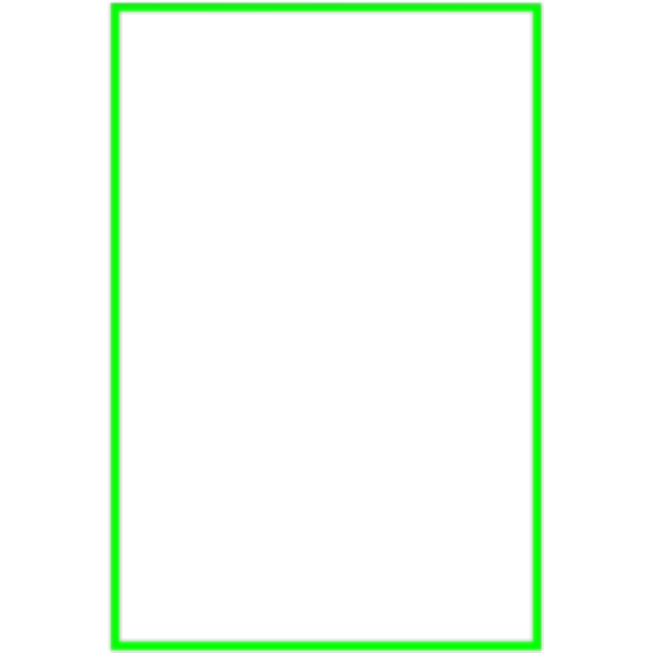 <span class='emz-highlight-title'>Siebdruck Transfer</span> Rückseite<span class='emz-xindao-selected-position'> - 100 x 150 mm - max. Farben: 6</span>