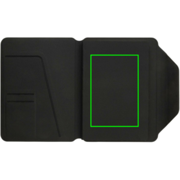 <span class='emz-highlight-title'>Siebdruck Transfer</span> - Notizbuch<span class='emz-xindao-selected-position'> - 100 x 150 mm - max. Farben: 6</span>