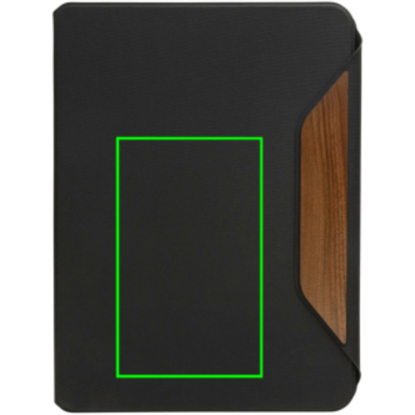 <span class='emz-highlight-title'>Digital Transfer</span> Vorderseite unten<span class='emz-xindao-selected-position'> - 110 x 180 mm - max. Farben: 4</span>