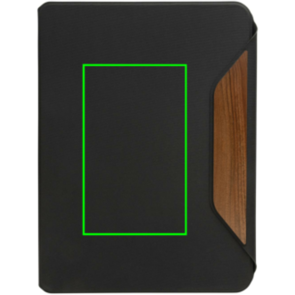 <span class='emz-highlight-title'>Digital Transfer</span> Vorderseite Mitte<span class='emz-xindao-selected-position'> - 110 x 180 mm - max. Farben: 4</span>