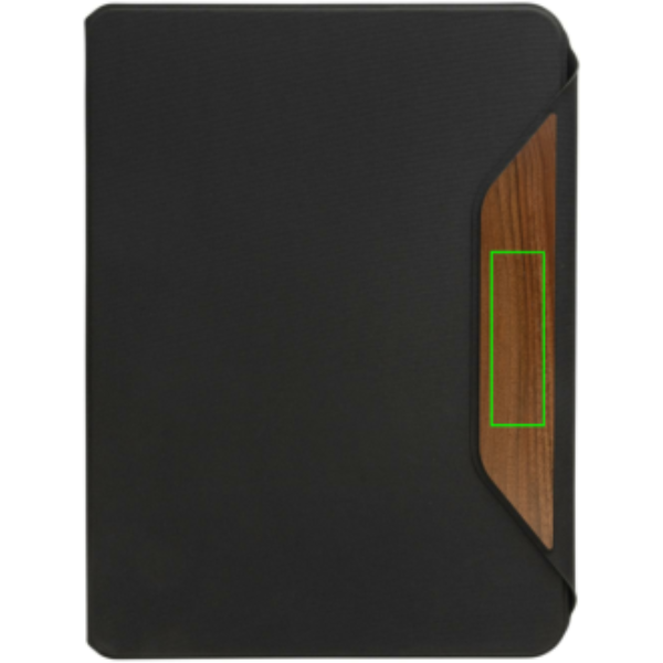 <span class='emz-highlight-title'>Tampondruck</span> Vorderseite rechts<span class='emz-xindao-selected-position'> - 25 x 80 mm - max. Farben: 5</span>