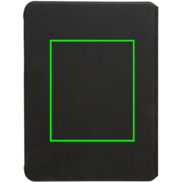 <span class='emz-highlight-title'>Siebdruck Transfer</span> Rückseite<span class='emz-xindao-selected-position'> - 150 x 180 mm - max. Farben: 6</span>