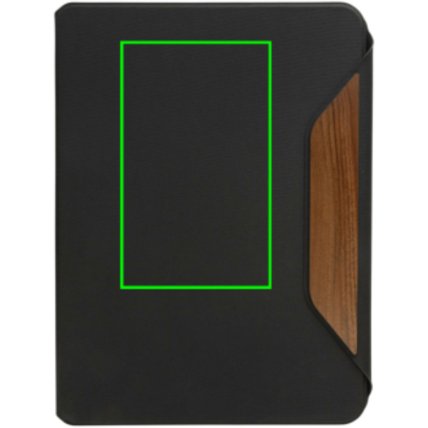 <span class='emz-highlight-title'>Siebdruck Transfer</span> Vorderseite oben<span class='emz-xindao-selected-position'> - 110 x 180 mm - max. Farben: 6</span>