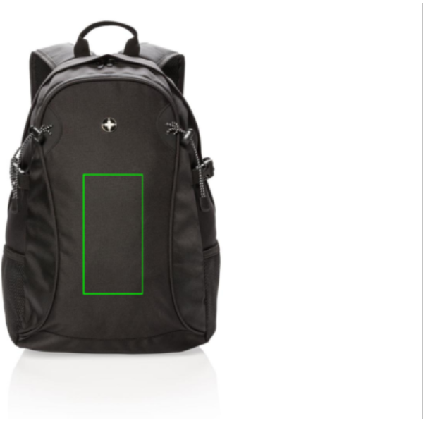 <span class='emz-highlight-title'>Siebdruck Transfer</span> Vorderseite<span class='emz-xindao-selected-position'> - 100 x 200 mm - max. Farben: 6</span>