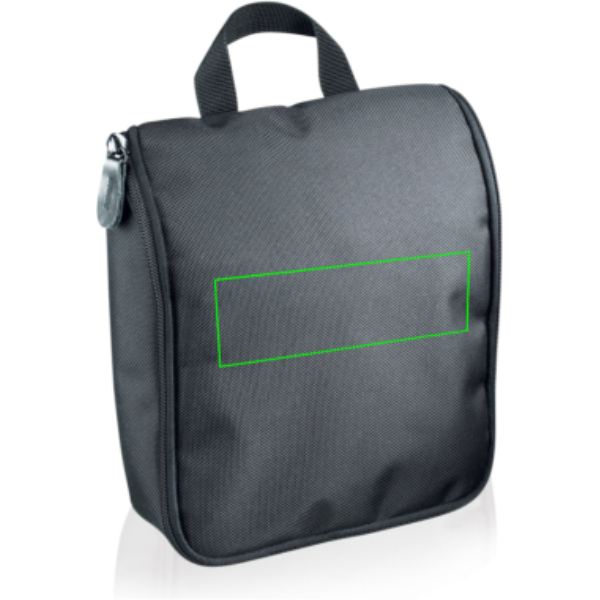 <span class='emz-highlight-title'>Bestickung</span> Vorderseite Mitte<span class='emz-xindao-selected-position'> - 110 x 50 mm - max. Farben: 10</span>