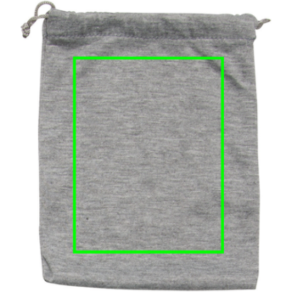 <span class='emz-highlight-title'>Siebdruck</span> - Hülle<span class='emz-xindao-selected-position'> - 100 x 130 mm - max. Farben: 1</span>