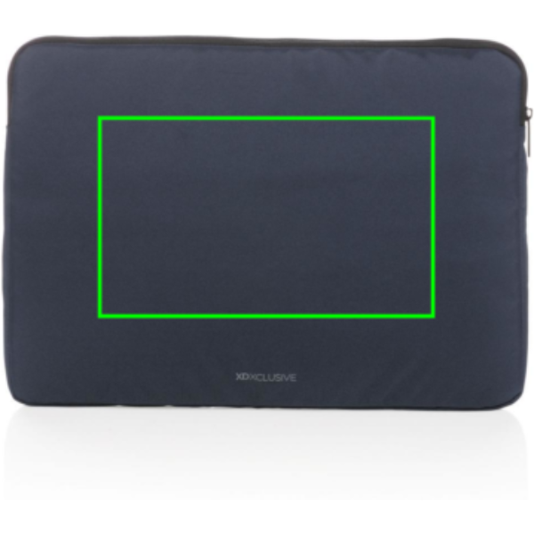 <span class='emz-highlight-title'>Siebdruck Transfer</span> Rückseite<span class='emz-xindao-selected-position'> - 200 x 120 mm - max. Farben: 6</span>