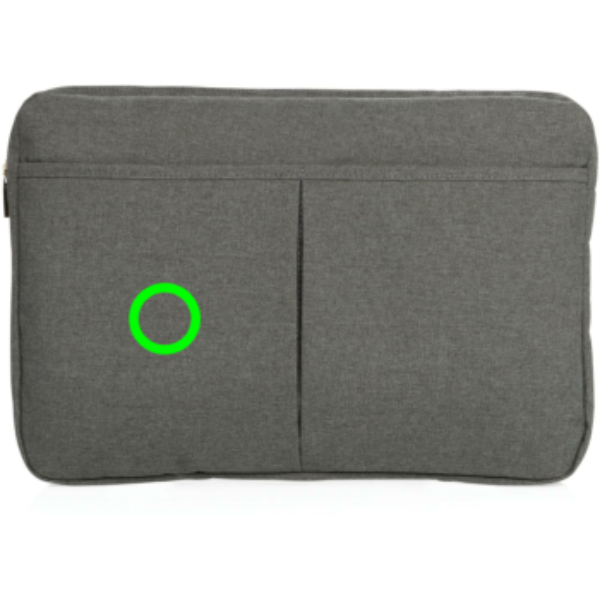 <span class='emz-highlight-title'>Bestickung</span> Vorderseite links<span class='emz-xindao-selected-position'> - 50 x 50 mm - max. Farben: 10</span>