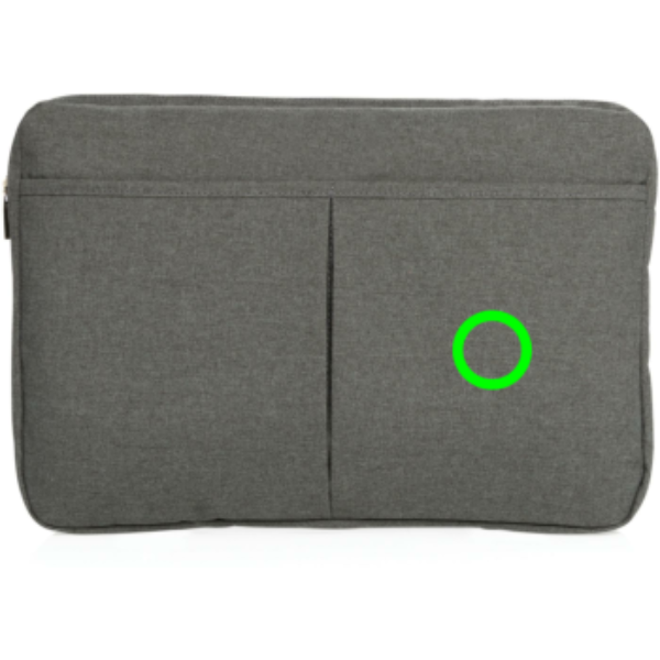 <span class='emz-highlight-title'>Bestickung</span> Vorderseite rechts<span class='emz-xindao-selected-position'> - 50 x 50 mm - max. Farben: 10</span>