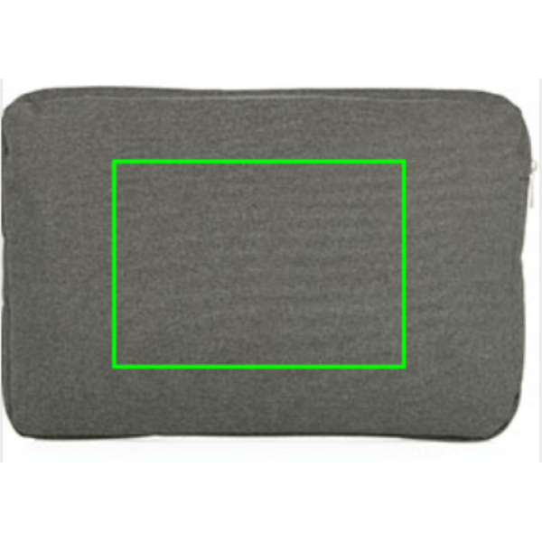 <span class='emz-highlight-title'>Siebdruck Transfer</span> Rückseite<span class='emz-xindao-selected-position'> - 280 x 200 mm - max. Farben: 6</span>