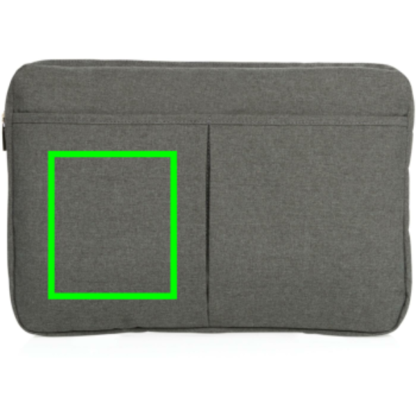 <span class='emz-highlight-title'>Siebdruck Transfer</span> Vorderseite links<span class='emz-xindao-selected-position'> - 130 x 150 mm - max. Farben: 6</span>