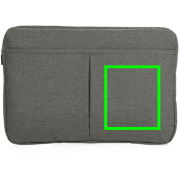 <span class='emz-highlight-title'>Siebdruck Transfer</span> Vorderseite rechts<span class='emz-xindao-selected-position'> - 130 x 150 mm - max. Farben: 6</span>