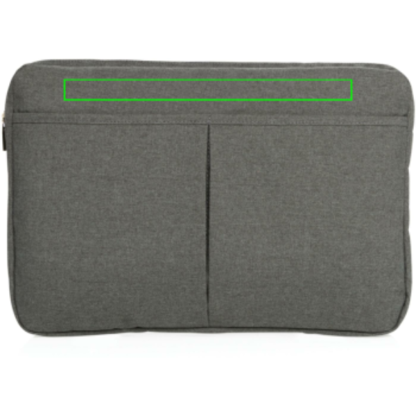 <span class='emz-highlight-title'>Siebdruck Transfer</span> Vorderseite oben<span class='emz-xindao-selected-position'> - 200 x 15 mm - max. Farben: 6</span>