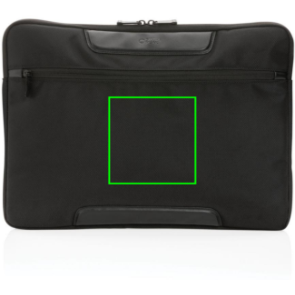 <span class='emz-highlight-title'>Bestickung</span> Vorderseite<span class='emz-xindao-selected-position'> - 110 x 110 mm - max. Farben: 10</span>