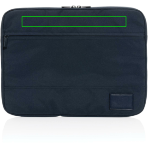 <span class='emz-highlight-title'>Digital Transfer</span> Vorderseite oben<span class='emz-xindao-selected-position'> - 200 x 20 mm - max. Farben: 4</span>