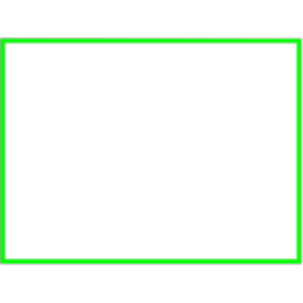 <span class='emz-highlight-title'>Siebdruck Transfer</span> Rückseite<span class='emz-xindao-selected-position'> - 200 x 150 mm - max. Farben: 6</span>