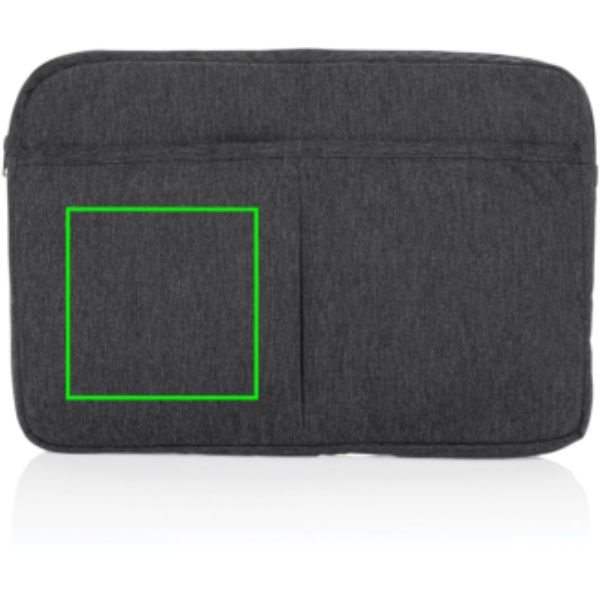 <span class='emz-highlight-title'>Digital Transfer</span> Vorderseite links<span class='emz-xindao-selected-position'> - 100 x 100 mm - max. Farben: 4</span>