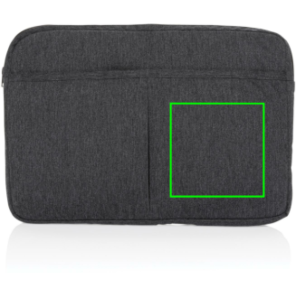 <span class='emz-highlight-title'>Digital Transfer</span> Vorderseite rechts<span class='emz-xindao-selected-position'> - 100 x 100 mm - max. Farben: 4</span>