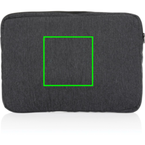 <span class='emz-highlight-title'>Bestickung</span> Rückseite<span class='emz-xindao-selected-position'> - 100 x 100 mm - max. Farben: 12</span>