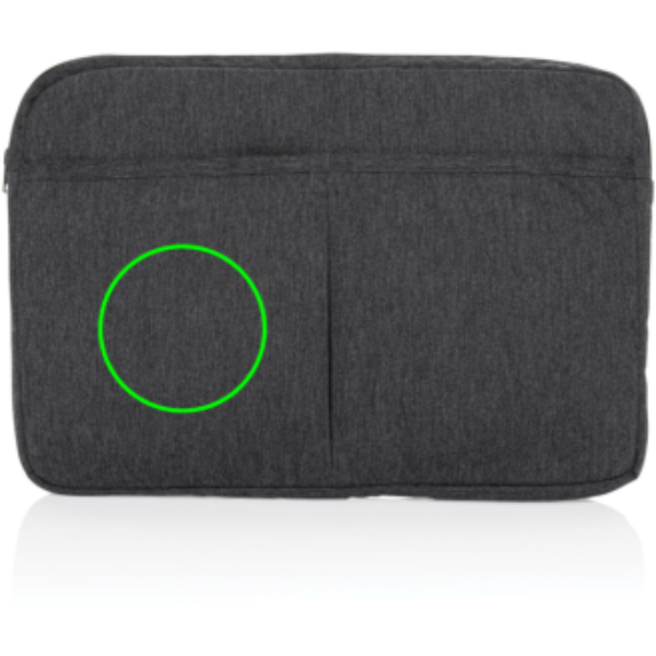 <span class='emz-highlight-title'>Bestickung</span> Vorderseite links<span class='emz-xindao-selected-position'> - 80 x 80 mm - max. Farben: 12</span>