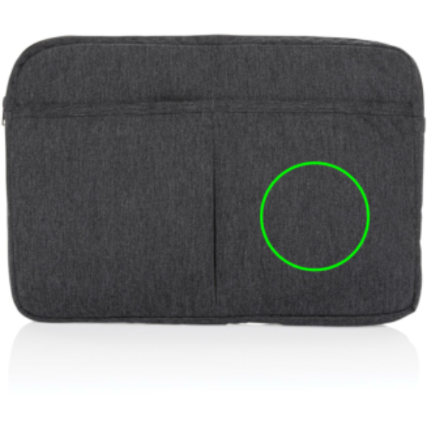 <span class='emz-highlight-title'>Bestickung</span> Vorderseite rechts<span class='emz-xindao-selected-position'> - 80 x 80 mm - max. Farben: 12</span>