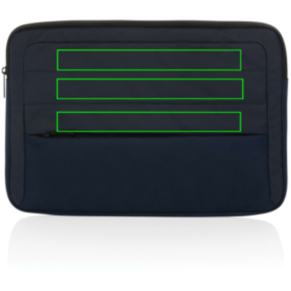 <span class='emz-highlight-title'>Digital Transfer</span> Vorderseite oben<span class='emz-xindao-selected-position'> - 180 x 20 mm - max. Farben: 4</span>