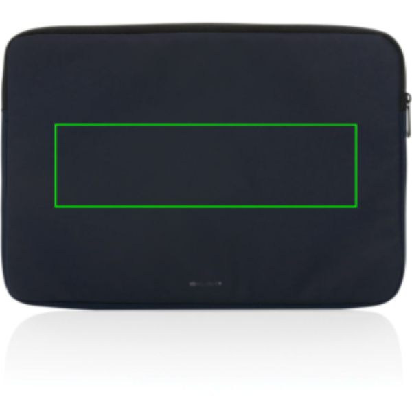 <span class='emz-highlight-title'>Siebdruck Transfer</span> Rückseite<span class='emz-xindao-selected-position'> - 180 x 50 mm - max. Farben: 6</span>