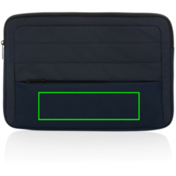 <span class='emz-highlight-title'>Siebdruck Transfer</span> Vorderseite unten<span class='emz-xindao-selected-position'> - 180 x 50 mm - max. Farben: 6</span>