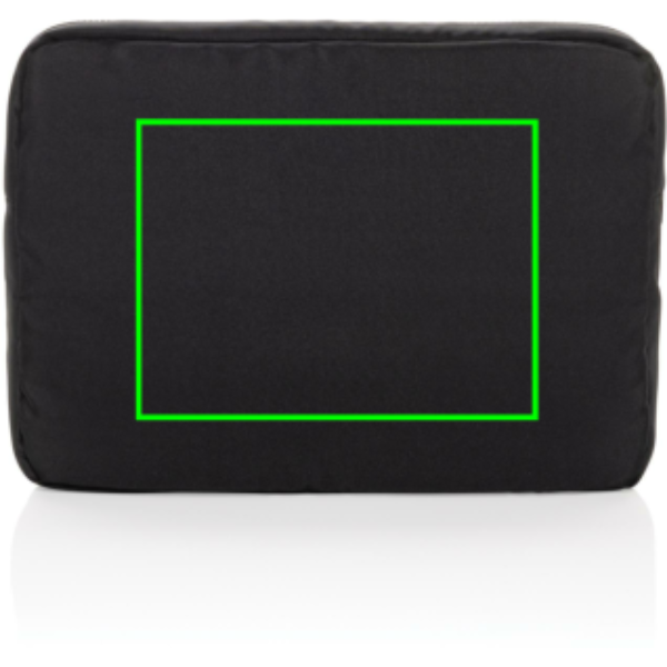 <span class='emz-highlight-title'>Digital Transfer</span> Rückseite<span class='emz-xindao-selected-position'> - 200 x 150 mm - max. Farben: 4</span>