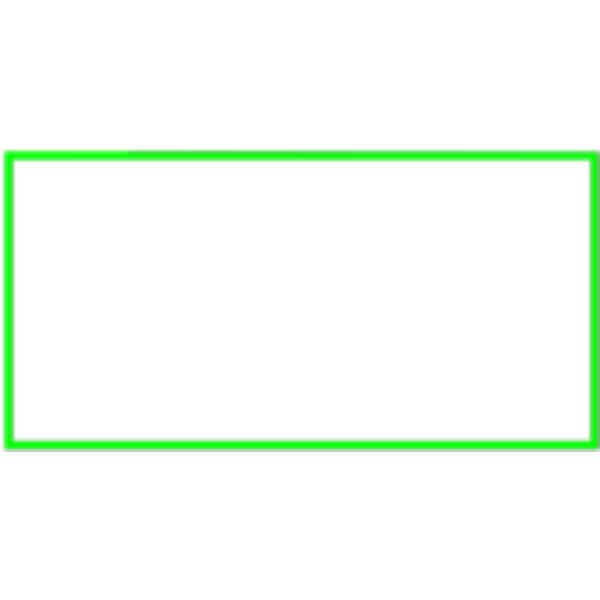 <span class='emz-highlight-title'>Digital Transfer</span> Vorderseite<span class='emz-xindao-selected-position'> - 200 x 100 mm - max. Farben: 4</span>