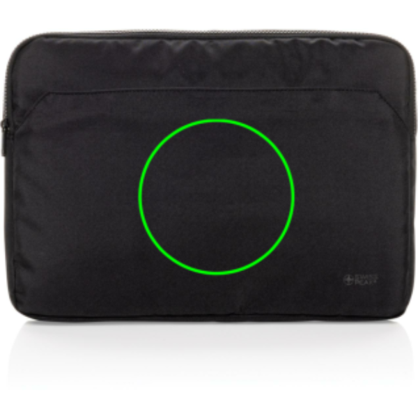 <span class='emz-highlight-title'>Bestickung</span> Vorderseite<span class='emz-xindao-selected-position'> - 140 x 140 mm - max. Farben: 12</span>